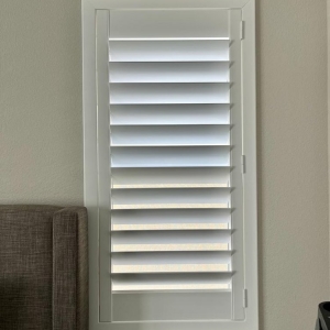 Photo of Catalog Blinds