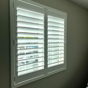 Photo of Catalog Blinds