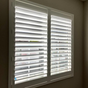 Photo of Catalog Blinds