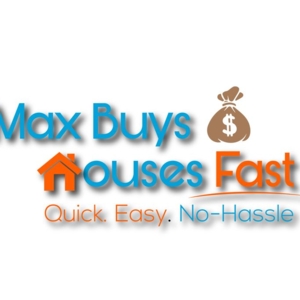 Photo of Max Buys Houses Fast!