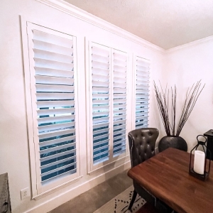 Katy Window Solutions Of Houston