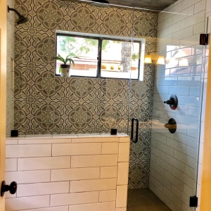 Photo of Shower Door Pros Formerly Traditional Door