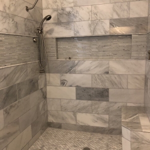 Photo of Shower Door Pros Formerly Traditional Door