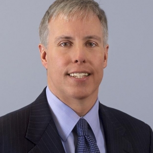 Chicago Markoff Leinberger