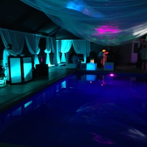 Photo of Turnkey Events
