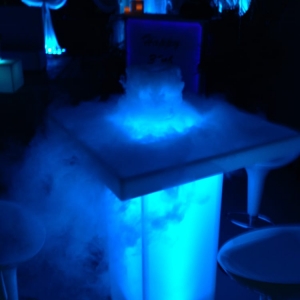 Photo of Turnkey Events