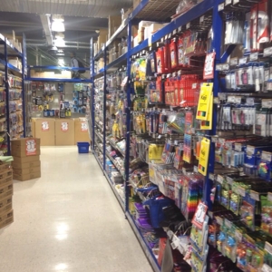 Photo of Officeworks