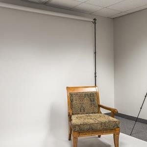 Photo of Meeting Space At Eighteen100 Dallas