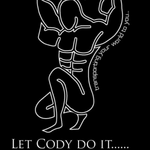 Fort Lauderdale Let Cody Do It