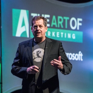 Photo of Duct Tape Marketing