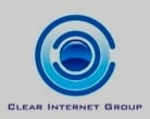 Photo of Clear Internet Group