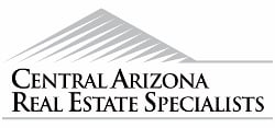 Photo of Central Arizona Real Estate Specialists-Mari Stoffer