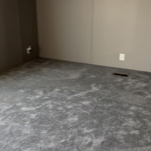 Photo of Texas Flooring