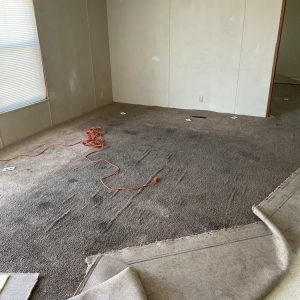 Photo of Texas Flooring