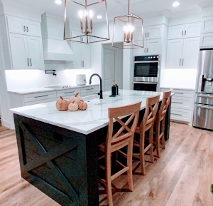 Photo of Texas Flooring