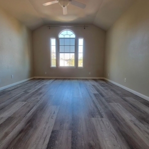 Photo of Texas Flooring