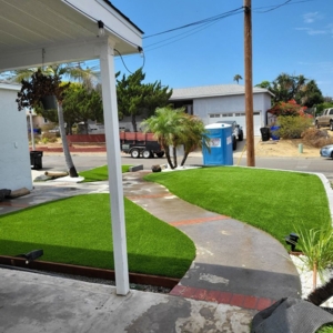 Photo of Torrescape San Diego
