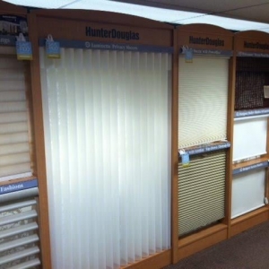Photo of Town Line Wallpaper & Paint