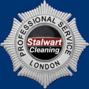 Photo of Stalwart Cleaning - London
