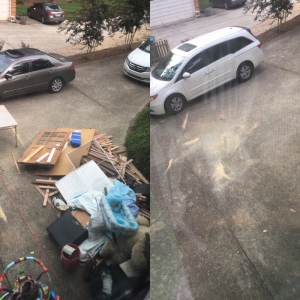 Photo of Junk B Gon