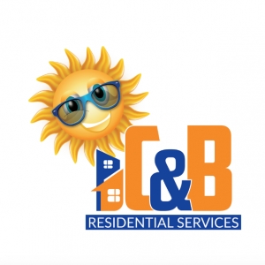 Photo of C & B Residential Service