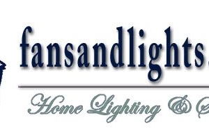 Photo of Home Lighting & Supply