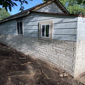Photo of Quality King Roofing