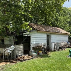 Photo of Quality King Roofing