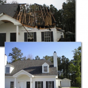 Photo of Quality King Roofing