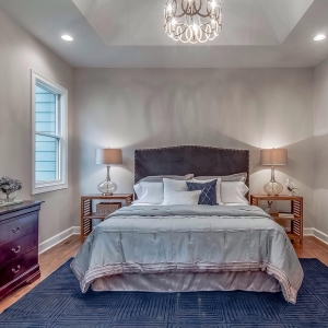 Photo of Atkinson Remodeling