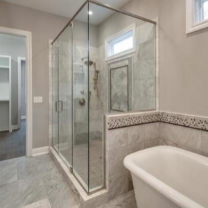 Photo of Atkinson Remodeling