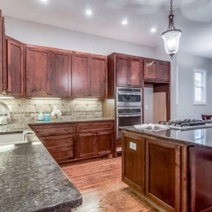 Photo of Atkinson Remodeling