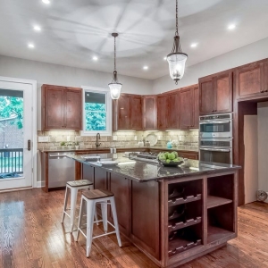 Photo of Atkinson Remodeling