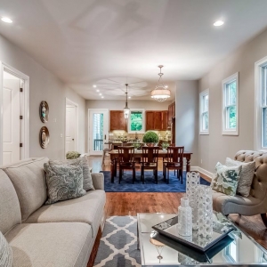 Photo of Atkinson Remodeling