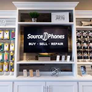 Photo of Source1Phones of Rock Hill