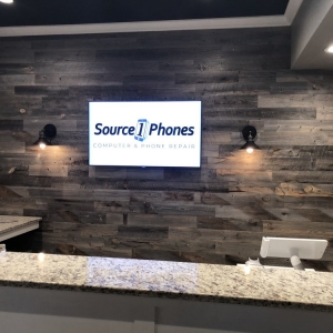 Photo of Source1Phones of Rock Hill