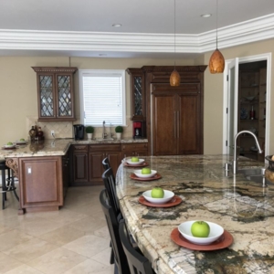 Photo of Queen Renovation and Remodeling