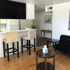 Photo of Queen Renovation and Remodeling