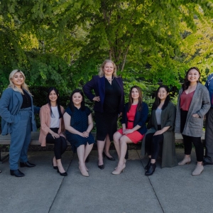 Photo of World One Law Group