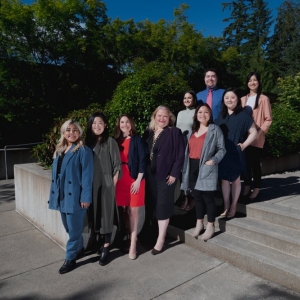 Photo of World One Law Group