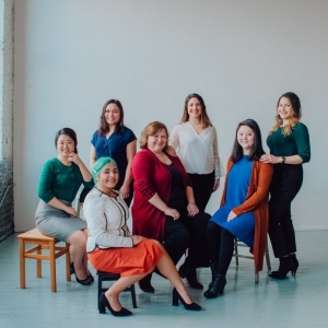 Photo of World One Law Group