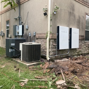 Photo of Current Solutions