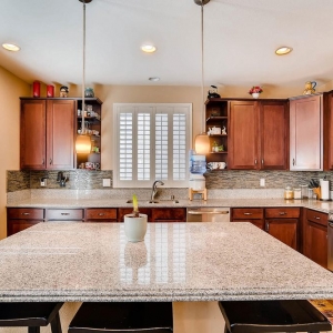 Photo of Lornabeth Joco - Realty One Group