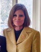 Photo of Elizabeth Reiss - Gardner Realtors