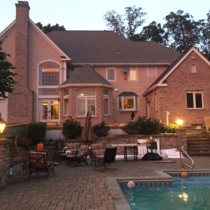 Photo of Henzer Residential Construction