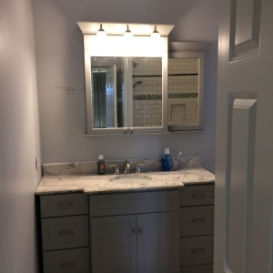 Photo of Henzer Residential Construction