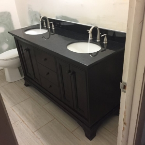 Photo of Henzer Residential Construction
