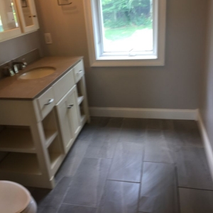 Photo of Henzer Residential Construction