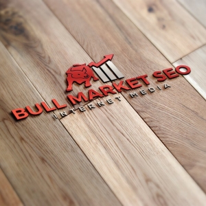 Photo of Bull Market SEO