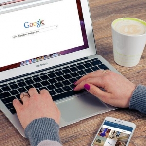 Photo of Bull Market SEO